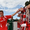 29.08.2009  FC Rot-Weiss Erfurt - SG Dynamo Dresden 4-1_201
